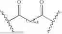 Fig. 25 - PHOTOPOLYMERIZABLE THERMOPLASTICS AND METHODS OF MAKING AND USING SAME
