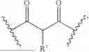 Fig. 27 - PHOTOPOLYMERIZABLE THERMOPLASTICS AND METHODS OF MAKING AND USING SAME