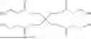 Fig. 37 - PHOTOPOLYMERIZABLE THERMOPLASTICS AND METHODS OF MAKING AND USING SAME