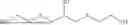 Fig. 38 - PHOTOPOLYMERIZABLE THERMOPLASTICS AND METHODS OF MAKING AND USING SAME