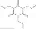 Fig. 40 - PHOTOPOLYMERIZABLE THERMOPLASTICS AND METHODS OF MAKING AND USING SAME