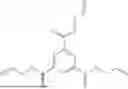 Fig. 41 - PHOTOPOLYMERIZABLE THERMOPLASTICS AND METHODS OF MAKING AND USING SAME