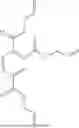 Fig. 42 - PHOTOPOLYMERIZABLE THERMOPLASTICS AND METHODS OF MAKING AND USING SAME