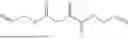 Fig. 43 - PHOTOPOLYMERIZABLE THERMOPLASTICS AND METHODS OF MAKING AND USING SAME