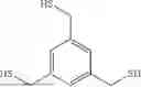 Fig. 44 - PHOTOPOLYMERIZABLE THERMOPLASTICS AND METHODS OF MAKING AND USING SAME