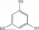 Fig. 45 - PHOTOPOLYMERIZABLE THERMOPLASTICS AND METHODS OF MAKING AND USING SAME