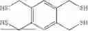 Fig. 46 - PHOTOPOLYMERIZABLE THERMOPLASTICS AND METHODS OF MAKING AND USING SAME