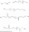 Fig. 57 - PHOTOPOLYMERIZABLE THERMOPLASTICS AND METHODS OF MAKING AND USING SAME