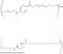 Fig. 59 - PHOTOPOLYMERIZABLE THERMOPLASTICS AND METHODS OF MAKING AND USING SAME