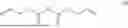 Fig. 60 - PHOTOPOLYMERIZABLE THERMOPLASTICS AND METHODS OF MAKING AND USING SAME