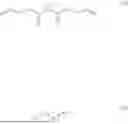 Fig. 65 - PHOTOPOLYMERIZABLE THERMOPLASTICS AND METHODS OF MAKING AND USING SAME