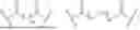 Fig. 71 - PHOTOPOLYMERIZABLE THERMOPLASTICS AND METHODS OF MAKING AND USING SAME