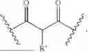 Fig. 72 - PHOTOPOLYMERIZABLE THERMOPLASTICS AND METHODS OF MAKING AND USING SAME