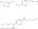 Fig. 79 - PHOTOPOLYMERIZABLE THERMOPLASTICS AND METHODS OF MAKING AND USING SAME