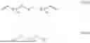 Fig. 81 - PHOTOPOLYMERIZABLE THERMOPLASTICS AND METHODS OF MAKING AND USING SAME