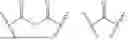 Fig. 82 - PHOTOPOLYMERIZABLE THERMOPLASTICS AND METHODS OF MAKING AND USING SAME