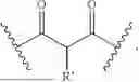 Fig. 84 - PHOTOPOLYMERIZABLE THERMOPLASTICS AND METHODS OF MAKING AND USING SAME