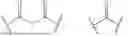 Fig. 87 - PHOTOPOLYMERIZABLE THERMOPLASTICS AND METHODS OF MAKING AND USING SAME