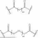 Fig. 88 - PHOTOPOLYMERIZABLE THERMOPLASTICS AND METHODS OF MAKING AND USING SAME
