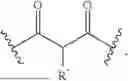 Fig. 89 - PHOTOPOLYMERIZABLE THERMOPLASTICS AND METHODS OF MAKING AND USING SAME