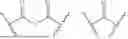 Fig. 92 - PHOTOPOLYMERIZABLE THERMOPLASTICS AND METHODS OF MAKING AND USING SAME
