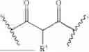Fig. 94 - PHOTOPOLYMERIZABLE THERMOPLASTICS AND METHODS OF MAKING AND USING SAME