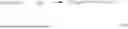 Fig. 05 - PREPARATION OF ACID-FREE HYDROSILOXANE EQUILIBRATES