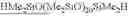 Fig. 11 - CURABLE SILICONE COMPOSITION AND CURED PRODUCT THEREOF
