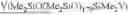 Fig. 13 - CURABLE SILICONE COMPOSITION AND CURED PRODUCT THEREOF
