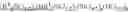 Fig. 16 - CURABLE SILICONE COMPOSITION AND CURED PRODUCT THEREOF