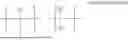 Fig. 03 - CURABLE SILOXANE RESIN COMPOSITION AND FILM INCLUDING THE SAME