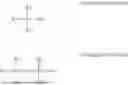 Fig. 05 - CURABLE SILOXANE RESIN COMPOSITION AND FILM INCLUDING THE SAME