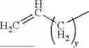 Fig. 02 - Preparation of AMINO-FUNCTIONAL Organosilicon Compounds