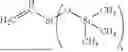 Fig. 10 - Preparation of AMINO-FUNCTIONAL Organosilicon Compounds