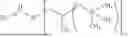 Fig. 12 - Preparation of AMINO-FUNCTIONAL Organosilicon Compounds