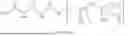 Fig. 13 - Preparation of AMINO-FUNCTIONAL Organosilicon Compounds