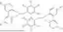 Fig. 14 - Preparation of AMINO-FUNCTIONAL Organosilicon Compounds