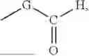 Fig. 19 - Preparation of AMINO-FUNCTIONAL Organosilicon Compounds