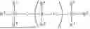 Fig. 20 - Preparation of AMINO-FUNCTIONAL Organosilicon Compounds