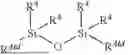 Fig. 21 - Preparation of AMINO-FUNCTIONAL Organosilicon Compounds