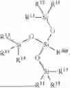 Fig. 22 - Preparation of AMINO-FUNCTIONAL Organosilicon Compounds