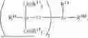 Fig. 25 - Preparation of AMINO-FUNCTIONAL Organosilicon Compounds