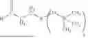 Fig. 26 - Preparation of AMINO-FUNCTIONAL Organosilicon Compounds