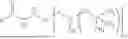 Fig. 28 - Preparation of AMINO-FUNCTIONAL Organosilicon Compounds