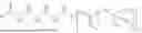 Fig. 29 - Preparation of AMINO-FUNCTIONAL Organosilicon Compounds