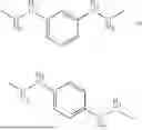 Fig. 30 - Preparation of AMINO-FUNCTIONAL Organosilicon Compounds
