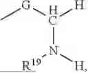 Fig. 32 - Preparation of AMINO-FUNCTIONAL Organosilicon Compounds