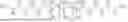 Fig. 40 - Preparation of AMINO-FUNCTIONAL Organosilicon Compounds
