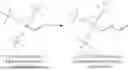 Fig. 41 - Preparation of AMINO-FUNCTIONAL Organosilicon Compounds