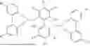 Fig. 43 - Preparation of AMINO-FUNCTIONAL Organosilicon Compounds